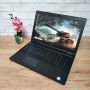 Ноутбук Б/В Dell Latitude 5590, Intel Core i5-8250U, DDR4 8 GB, SSD 128GB, 15.6" Full HD