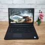 Ноутбук Б/В Dell Latitude 5590, Intel Core i5-8250U, DDR4 8 GB, SSD 128GB, 15.6" Full HD