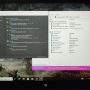 Ноутбук Б/В Lenovo Yoga 15, Intel Core i7-5500U, DDR3 16 GB, SSD 256GB, NVIDIA GeForce 840M 2Gb, 15.6" Full HD Сенсор