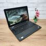 Ноутбук Б/В Lenovo Yoga 15, Intel Core i7-5500U, DDR3 16 GB, SSD 256GB, NVIDIA GeForce 840M 2Gb, 15.6" Full HD Сенсор