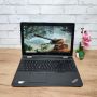 Ноутбук Б/В Lenovo Yoga 15, Intel Core i7-5500U, DDR3 16 GB, SSD 256GB, NVIDIA GeForce 840M 2Gb, 15.6" Full HD Сенсор