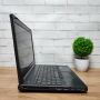 Ноутбук Б/В HP EliteBook 8560W, Intel Core i7-2630QM, DDR3 16 GB, SSD 256GB, NVIDIA Quadro 1000M 2Gb, 15.6" Full HD