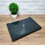Ноутбук Б/В HP EliteBook 8560W, Intel Core i7-2630QM, DDR3 16 GB, SSD 256GB, NVIDIA Quadro 1000M 2Gb, 15.6" Full HD