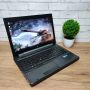 Ноутбук Б/В HP EliteBook 8560W, Intel Core i7-2630QM, DDR3 16GB, SSD 256GB, NVIDIA Quadro 1000M 2GB, 15.6" Full HD