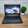 Ноутбук Б/В HP EliteBook 8560W, Intel Core i7-2630QM, DDR3 16 GB, SSD 256GB, NVIDIA Quadro 1000M 2Gb, 15.6" Full HD