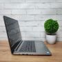 Ноутбук Б/В Lenovo IdeaPad 530S-14IKB, Intel Core i5-8250U, DDR4 8GB, SSD 256GB, 14" Full HD