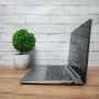 Уцінка! Ноутбук Б/В Lenovo IdeaPad 530S-14IKB, Intel Core i5-8250U, DDR4 8 GB, SSD 256GB, 14" Full HD