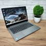 Уцінка! Ноутбук Б/В Lenovo IdeaPad 530S-14IKB, Intel Core i5-8250U, DDR4 8 GB, SSD 256GB, 14" Full HD
