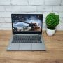 Уцінка! Ноутбук Б/В Lenovo IdeaPad 530S-14IKB, Intel Core i5-8250U, DDR4 8 GB, SSD 256GB, 14" Full HD