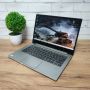Уцінка! Ноутбук Б/В Lenovo IdeaPad 530S-14IKB, Intel Core i5-8250U, DDR4 8 GB, SSD 256GB, 14" Full HD