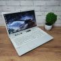Уцінка! Ноутбук Б/В Sony PCG-91211M, Intel Core i3-2330M, DDR3 8 GB, SSD 120GB, NVIDIA GeForce 410M 1Gb, 18.4"
