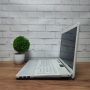 Уцінка! Ноутбук Б/В Sony PCG-91211M, Intel Core i3-2330M, DDR3 8 GB, SSD 120GB, NVIDIA GeForce 410M 1Gb, 18.4"