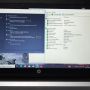 Ноутбук Б/В HP ProBook 430 G3, Intel Core i3-6100U, DDR3 16 GB, SSD 128GB + HDD 500GB, 12.5" HD