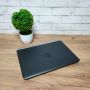 Ноутбук Б/В HP ProBook 430 G3, Intel Core i3-6100U, DDR3 16 GB, SSD 128GB + HDD 500GB, 12.5" HD