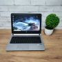 Ноутбук Б/В HP ProBook 430 G3, Intel Core i3-6100U, DDR3 16 GB, SSD 128GB + HDD 500GB, 12.5" HD