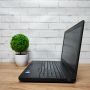 Ноутбук Б/В Dell Latitude E5540, Intel Core i3-4010U, DDR3 8 GB, SSD 256GB, 15.6" HD