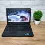 Ноутбук Б/В Dell Latitude E5540, Intel Core i3-4010U, DDR3 8 GB, SSD 256GB, 15.6" HD