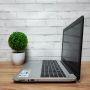 Ноутбук Б/В ASUS A555L, Intel Core i7-5500U, DDR3 12 GB, SSD 512GB, NVIDIA GeForce 920M 2Gb, 15.6" Full HD
