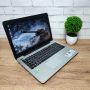 Ноутбук Б/В ASUS A555L, Intel Core i7-5500U, DDR3 12 GB, SSD 512GB, NVIDIA GeForce 920M 2Gb, 15.6" Full HD