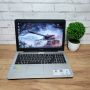 Ноутбук Б/В ASUS A555L, Intel Core i7-5500U, DDR3 12 GB, SSD 512GB, NVIDIA GeForce 920M 2Gb, 15.6" Full HD