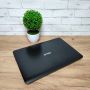 Ноутбук Б/В ASUS A555L, Intel Core i7-5500U, DDR3 12 GB, SSD 512GB, NVIDIA GeForce 920M 2Gb, 15.6" Full HD