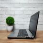 Ноутбук Б/В Samsung 270E, Intel Core i3-3110M, DDR3 8 GB, SSD 120GB, 15.6" HD