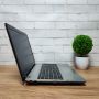 Ноутбук Б/В Samsung 270E, Intel Core i3-3110M, DDR3 8GB, SSD 120GB, 15.6" HD