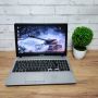 Ноутбук Б/В Samsung 270E, Intel Core i3-3110M, DDR3 8 GB, SSD 120GB, 15.6" HD