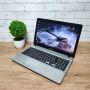 Ноутбук Б/В Samsung 270E, Intel Core i3-3110M, DDR3 8 GB, SSD 120GB, 15.6" HD