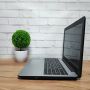 Ноутбук Б/В ASUS R556L, Intel Core i7-4510U, DDR3 12 GB, SSD 512GB, NVIDIA GeForce 820M 2Gb, 15.6"