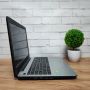 Ноутбук Б/В ASUS R556L, Intel Core i7-4510U, DDR3 12GB, SSD 512GB, NVIDIA GeForce 820M 2GB, 15.6"