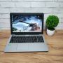 Ноутбук Б/В ASUS R556L, Intel Core i7-4510U, DDR3 12 GB, SSD 512GB, NVIDIA GeForce 820M 2Gb, 15.6"