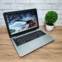 Ноутбук Б/В ASUS R556L, Intel Core i7-4510U, DDR3 12 GB, SSD 512GB, NVIDIA GeForce 820M 2Gb, 15.6"