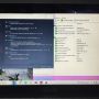 Ноутбук Б/В ASUS R556L, Intel Core i7-4510U, DDR3 12 GB, SSD 512GB, NVIDIA GeForce 820M 2Gb, 15.6"