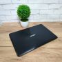 Ноутбук Б/В ASUS R556L, Intel Core i7-4510U, DDR3 12 GB, SSD 512GB, NVIDIA GeForce 820M 2Gb, 15.6"