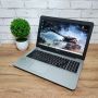 Ноутбук Б/В ASUS R556L, Intel Core i7-4510U, DDR3 12 GB, SSD 512GB, NVIDIA GeForce 820M 2Gb, 15.6"