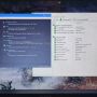 Ноутбук Б/В Sony SVE171E11M, Intel Core i3-3110M, DDR3 8 GB, SSD 120GB, AMD Radeon HD 7500M 1Gb, 17.3" HD