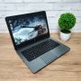 Ноутбук Б/В HP ProBook MT41, AMD A4, DDR3 8 GB, SSD 128GB, AMD Radeon HD 8350G, 14" HD