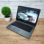 Ноутбук Б/В HP ProBook MT41, AMD A4, DDR3 8 GB, SSD 128GB, AMD Radeon HD 8350G, 14" HD