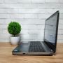 Ноутбук Б/В Dell Inspiron 15R, Intel Core i5-4200U, DDR3 8 GB, SSD 128GB, 15.6" Сенсор