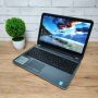 Ноутбук Б/В Dell Inspiron 15R, Intel Core i5-4200U, DDR3 8 GB, SSD 128GB, 15.6" Сенсор