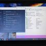 Ноутбук Б/В Dell Inspiron 15R, Intel Core i5-4200U, DDR3 8 GB, SSD 128GB, 15.6" Сенсор