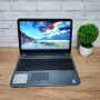 Ноутбук Б/В Dell Inspiron 15R, Intel Core i5-4200U, DDR3 8 GB, SSD 128GB, 15.6" Сенсор
