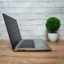 Ноутбук Б/В ASUS UX32V, Intel Core i5-3317U, DDR3 10 GB, SSD 128GB, NVIDIA GeForce GT620M 1Gb, 13.3"