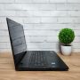 Ноутбук Б/В Lenovo G50, Intel Core i3-5005U, DDR3 8 GB, SSD 128GB, 15.6" HD