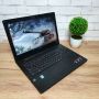 Ноутбук Б/В Lenovo G50, Intel Core i3-5005U, DDR3 8 GB, SSD 128GB, 15.6" HD