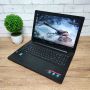 Ноутбук Б/В Lenovo G50, Intel Core i3-5005U, DDR3 8 GB, SSD 128GB, 15.6" HD