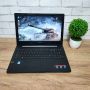 Ноутбук Б/В Lenovo G50, Intel Core i3-5005U, DDR3 8 GB, SSD 128GB, 15.6" HD