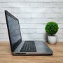 Уцінка! Ноутбук Б/В HP ProBook 650 G2, Intel Core i3-6100U, DDR4 8 GB, SSD 128GB, 15.6" Full HD