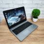 Уцінка! Ноутбук Б/В HP ProBook 650 G2, Intel Core i3-6100U, DDR4 8 GB, SSD 128GB, 15.6" Full HD